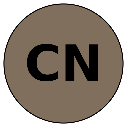 ChatterNet